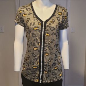 Key Largo, Top, Size M